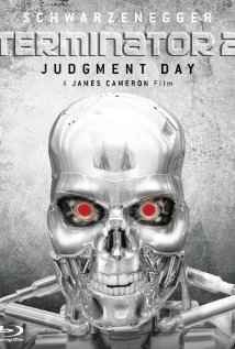 Terminator 2 Judgment Day 1991 full movie download